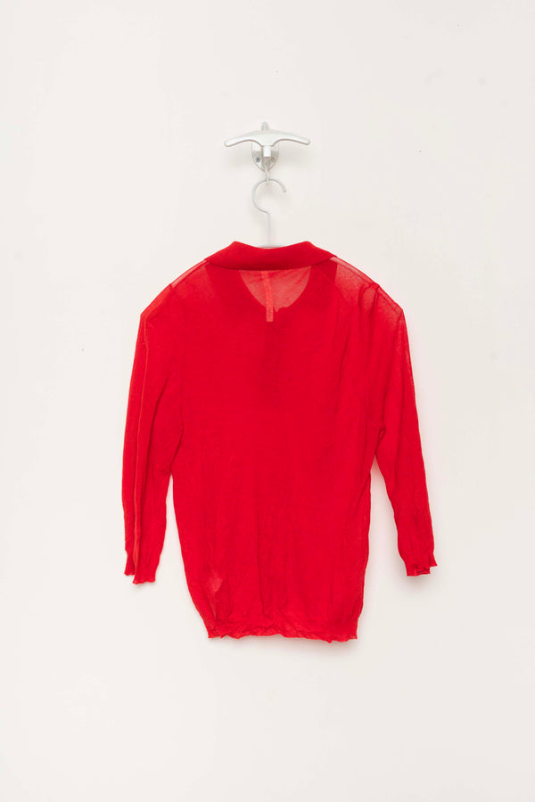 #2706 - sweater