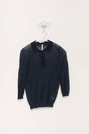#2706 - sweater