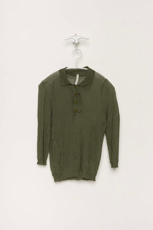 #2706 - sweater