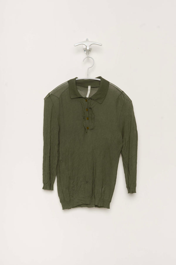 #2706 - sweater