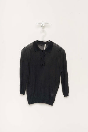 #2706 - sweater