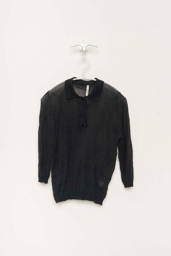 #2706 - sweater
