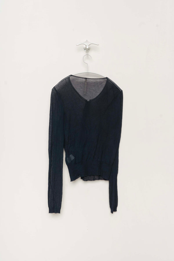 #2707 - cardigan