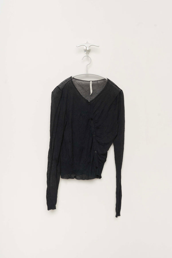 #2707 - cardigan