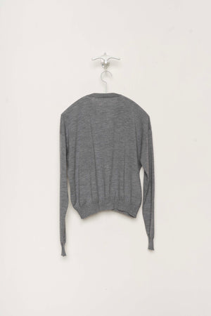 #2710 - cardigan