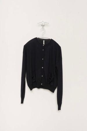 #2710 - cardigan