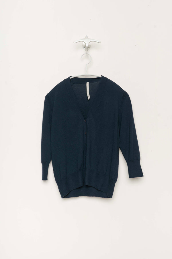#2712 - cardigan