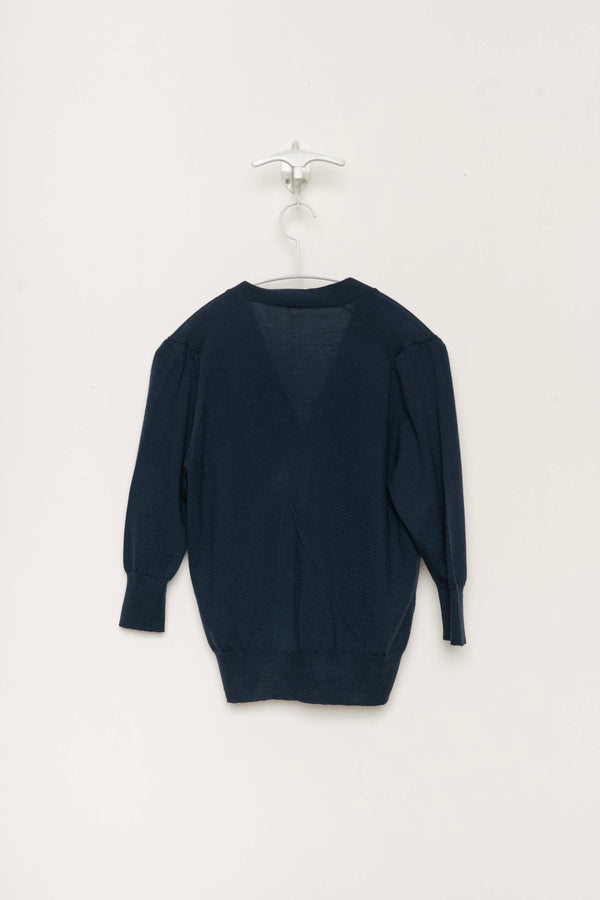 #2712 - cardigan