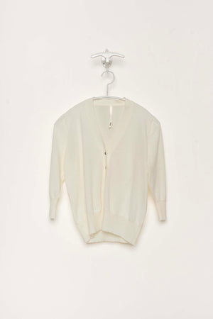 #2712 - cardigan
