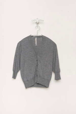 #2712 - cardigan