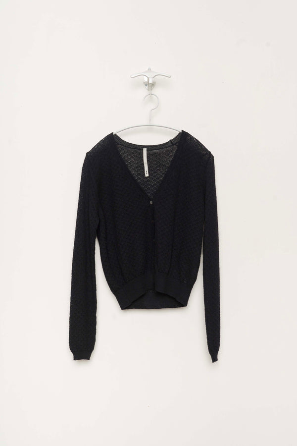 #2713 - cardigan