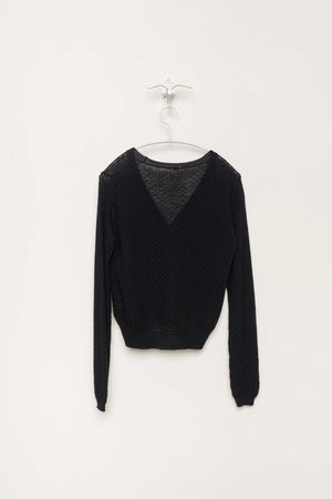 #2713 - cardigan