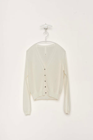 #2713 - cardigan