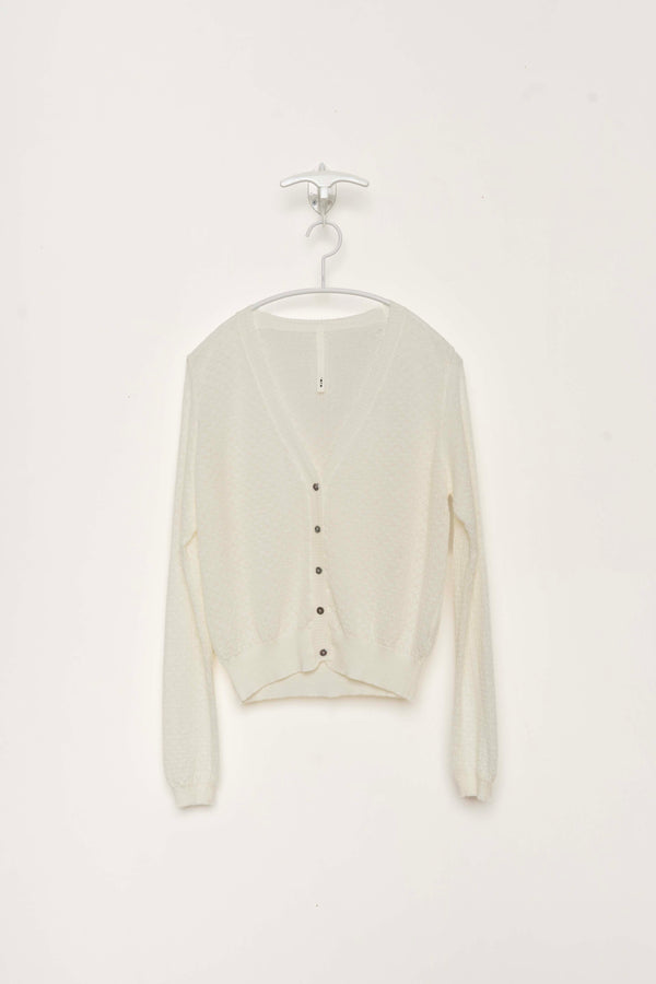 #2713 - cardigan