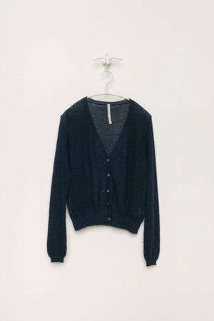 #2713 - cardigan