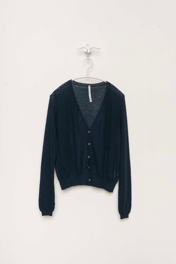#2713 - cardigan
