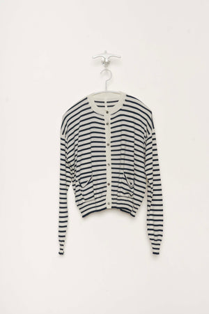 #2715 - cardigan