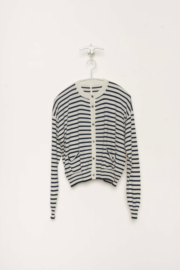 #2715 - cardigan