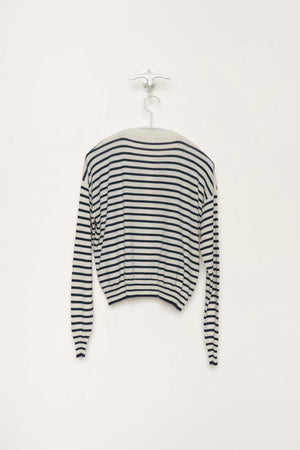 #2715 - cardigan