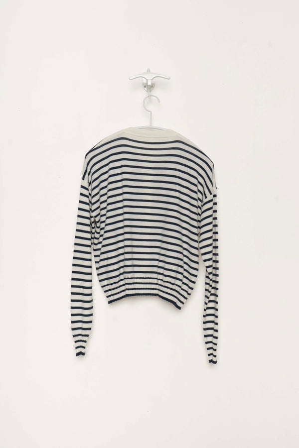 #2715 - cardigan