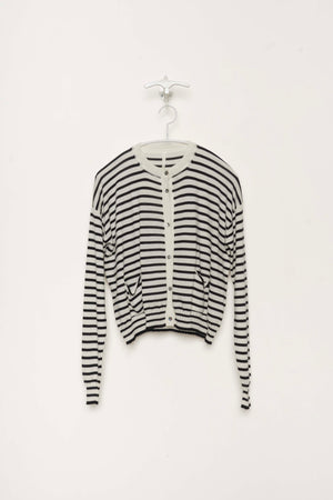 #2715 - cardigan