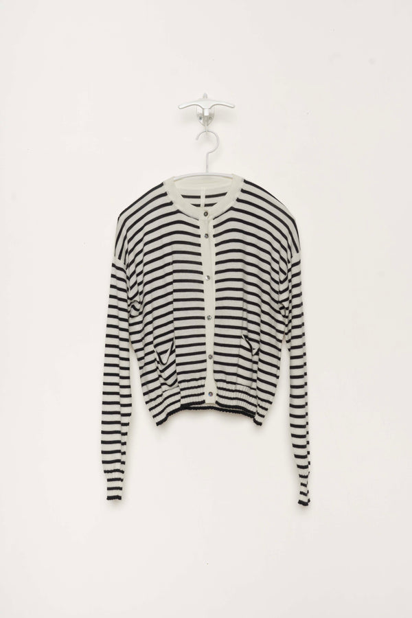 #2715 - cardigan