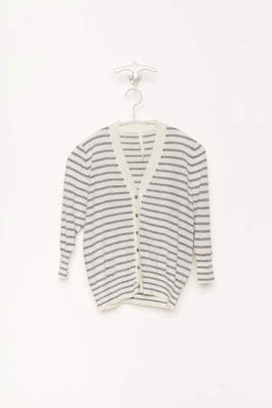 #2717 - cardigan