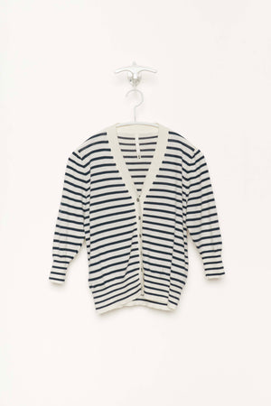 #2717 - cardigan