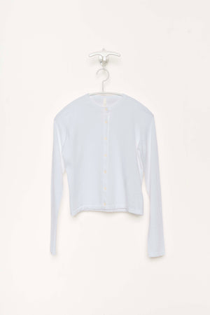 #2718 - cardigan