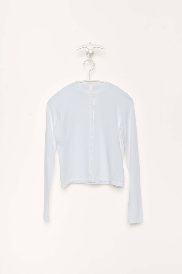 #2718 - cardigan