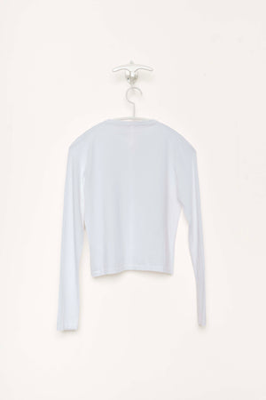 #2718 - cardigan