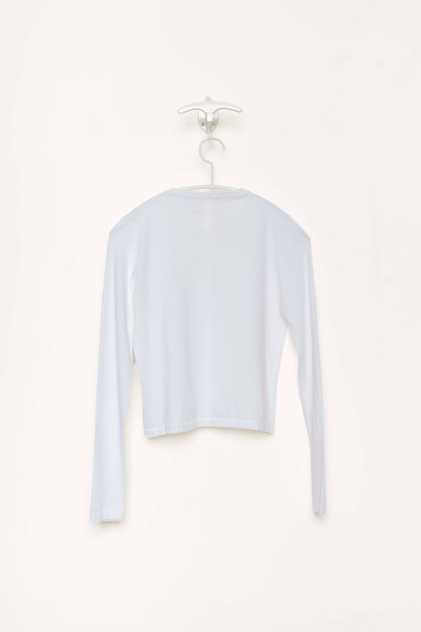 #2718 - cardigan