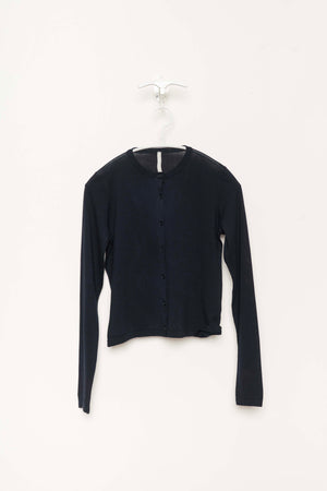 #2718 - cardigan