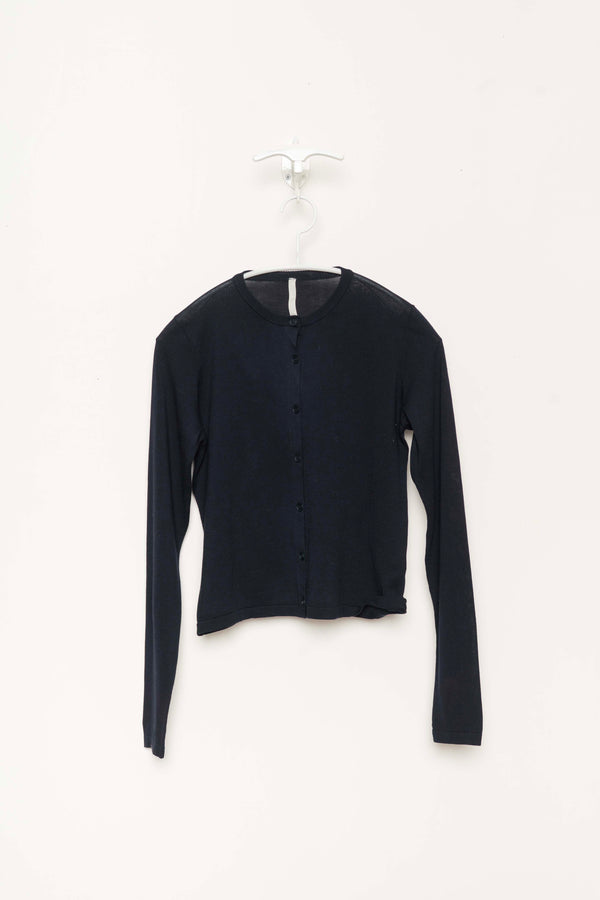 #2718 - cardigan