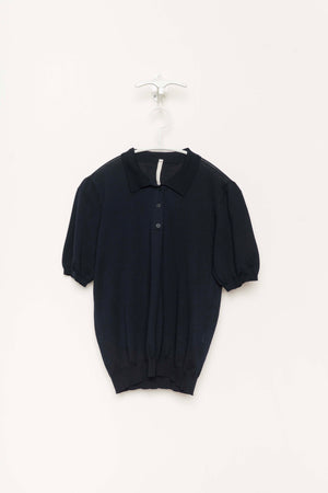 #2719 - s/s sweater