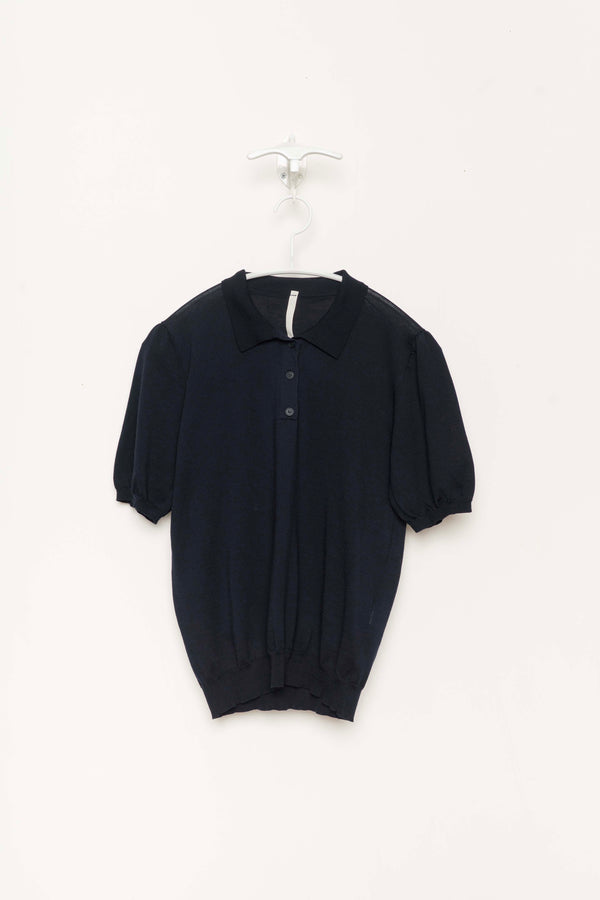 #2719 - s/s sweater