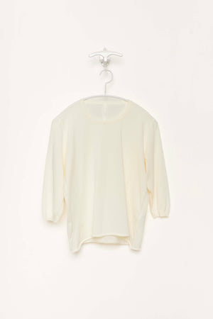 #2720 - pullover