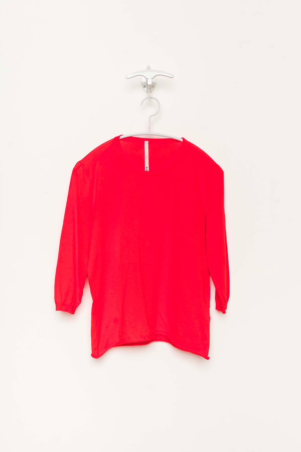 #2720 - pullover
