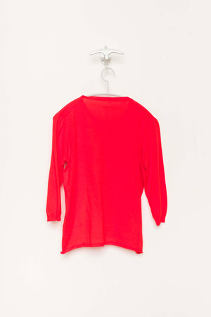 #2720 - pullover