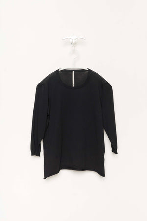#2720 - pullover