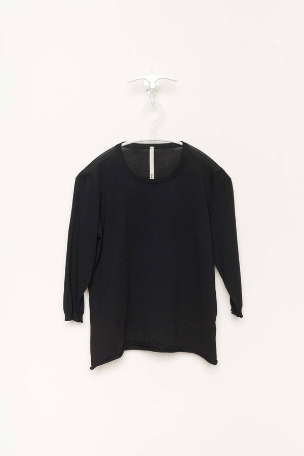 #2720 - pullover