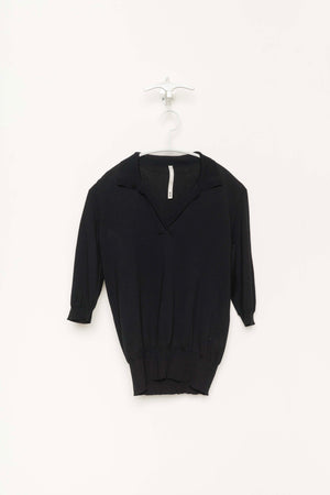 #2721 - sweater