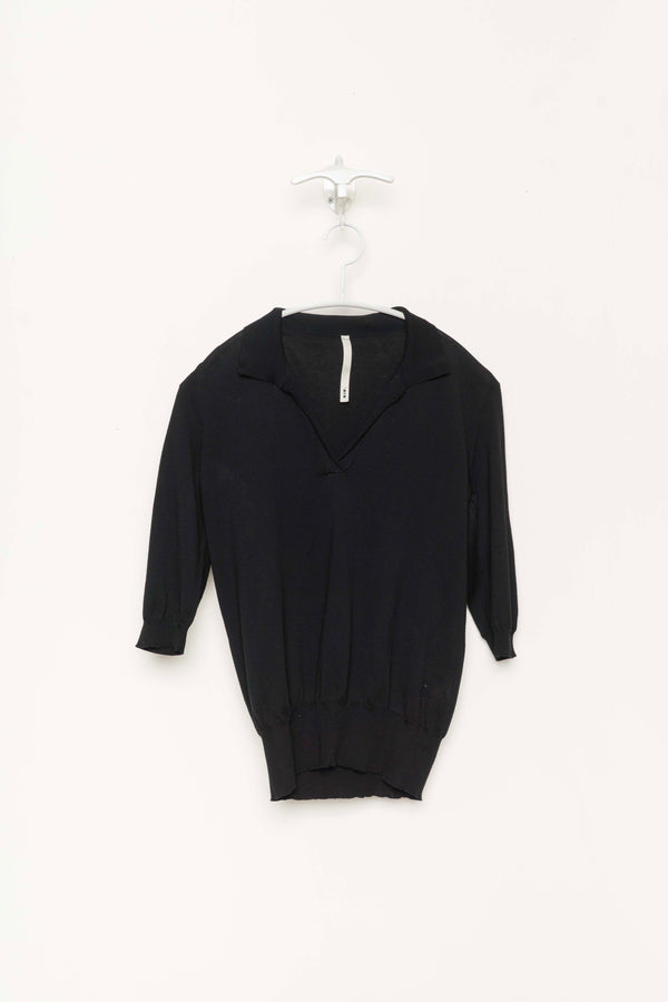 #2721 - sweater
