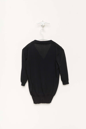 #2721 - sweater