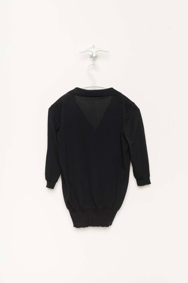 #2721 - sweater