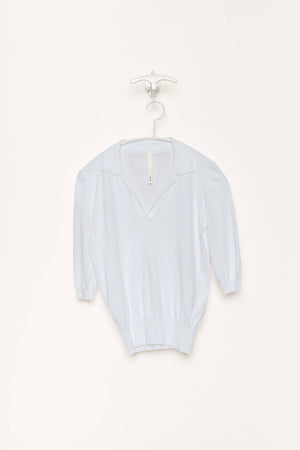 #2721 - sweater