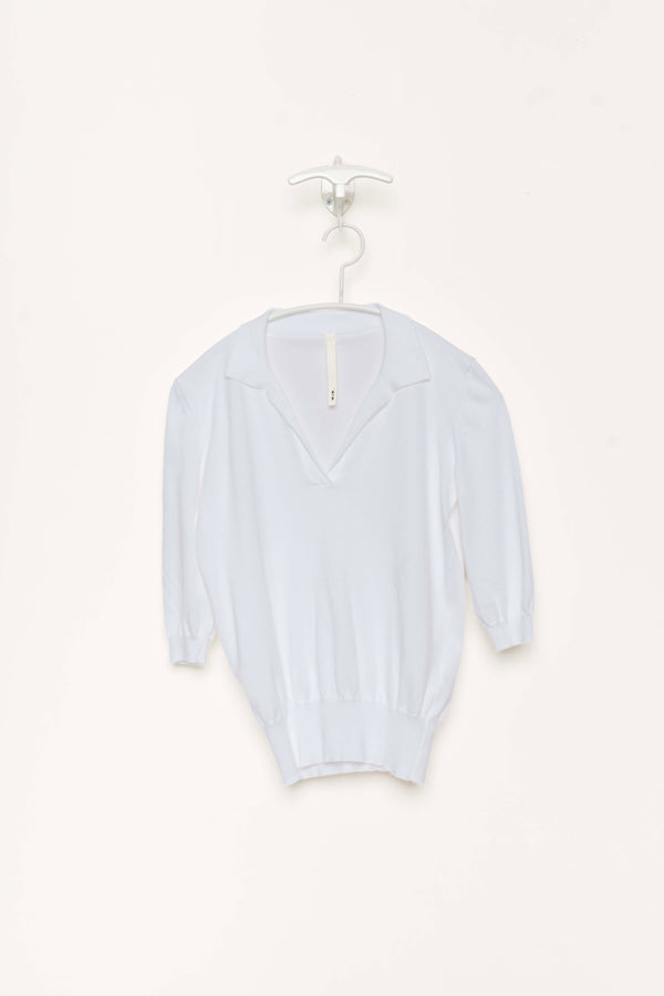 #2721 - sweater