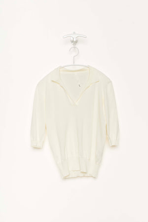 #2721 - sweater