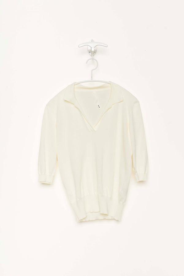 #2721 - sweater