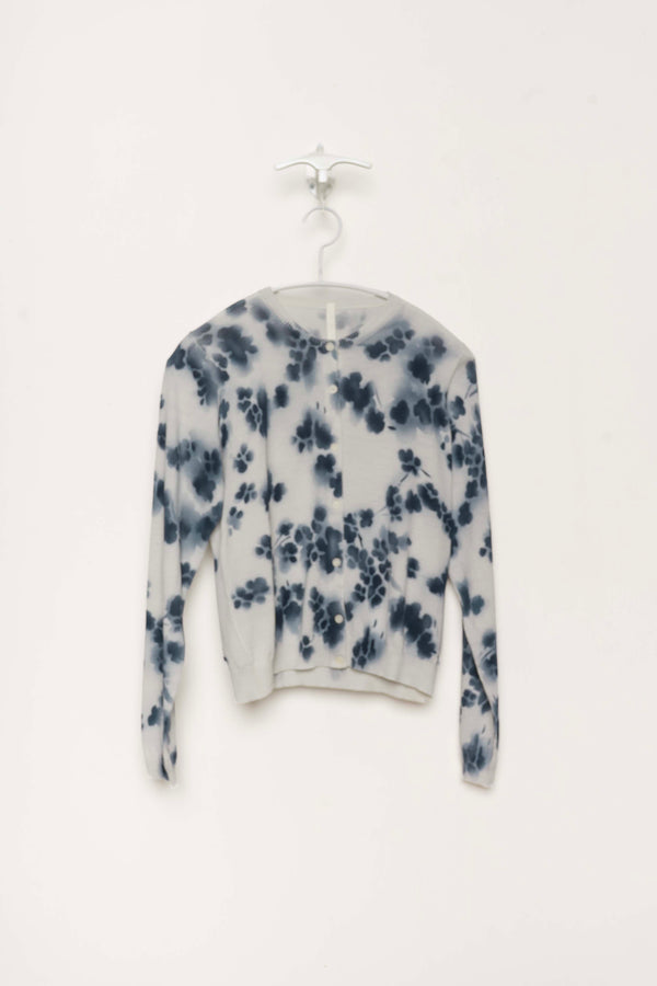 #2725 - cardigan